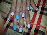     
: 20150706_132116 - копия.jpg
: 34
:	246.0 
ID:	10058499