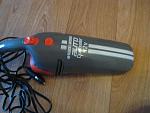     
: IMG_0690.jpg
: 58
:	107.9 
ID:	10058555