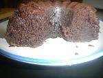     
: DSCN4082.jpg
: 31
:	133.6 
ID:	10058848