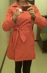     
: IMG00043.jpg
: 217
:	103.7 
ID:	1005957