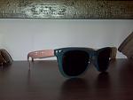    
: IMG00023.jpg
: 171
:	99.6 
ID:	1005960