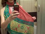     
: IMG00047.jpg
: 118
:	142.3 
ID:	1005965