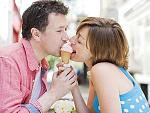     
: news-2013-Decembar-couple_sharing_ice_cream_cone_pe0073977_305892152.jpg
: 7
:	42.7 
ID:	10059908