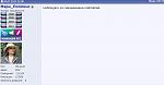     
: Желание 1.jpg
: 5
:	34.2 
ID:	10059931