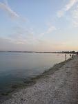     
: fX4UmjpKS9c.jpg
: 54
:	65.6 
ID:	10060465