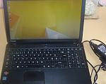     
: P7050644 (2).jpg
: 43
:	102.0 
ID:	10060600
