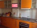     
: image.jpg
: 83
:	97.5 
ID:	10061821