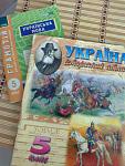     
: 27052013797.jpg
: 175
:	122.6 
ID:	10061933
