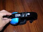     
: P7110205.jpg
: 19
:	171.2 
ID:	10062639