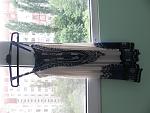     
: IMG_0811.jpg
: 4
:	147.9 
ID:	10062737