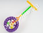     
: MMT-3620.jpg
: 48
:	220.7 
ID:	10062968