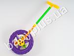     
: MMT-3621.jpg
: 203
:	196.0 
ID:	10062977