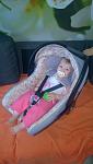     
: WP_20150711_002.jpg
: 10
:	61.8 
ID:	10063101