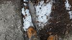     
: 20141205_084130.jpg
: 157
:	223.1 
ID:	10063406