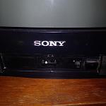     
: IMG_0895.jpg
: 17
:	74.5 
ID:	10063722