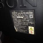     
: IMG_0891.jpg
: 17
:	101.7 
ID:	10063724