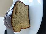     
: 20150712_080953.jpg
: 39
:	120.0 
ID:	10063898