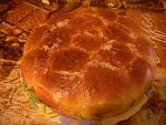     
: DSCN4103.jpg
: 57
:	118.9 
ID:	10063952