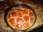     
: DSCN4101.jpg
: 62
:	127.4 
ID:	10063953