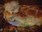     
: DSCN4104.jpg
: 55
:	98.6 
ID:	10063954