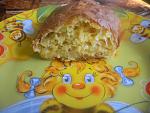     
: DSCN4107.jpg
: 27
:	115.1 
ID:	10064152