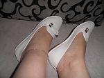     
: P7120073.jpg
: 43
:	102.3 
ID:	10064449