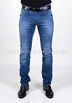     
: 425ab7003d10bde7d53d81d4e5fc4254 (1).jpg
: 50
:	53.0 
ID:	10064477