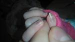     
: uploadfromtaptalk1436717472867.jpg
: 86
:	40.2 
ID:	10065531