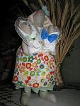     
: IMG_1961.jpg
: 30
:	92.3 
ID:	10065609