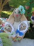     
: IMG_2025.jpg
: 33
:	101.6 
ID:	10065610