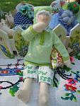     
: IMG_2029.jpg
: 11
:	108.2 
ID:	10065660