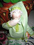     
: IMG_1981.jpg
: 7
:	85.3 
ID:	10065662