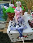     
: IMG_2033.jpg
: 37
:	112.7 
ID:	10065685