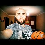     
: uploadfromtaptalk1436726872505.jpg
: 69
:	182.7 
ID:	10065885