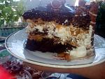     
: IMG_20150709_195408[1].jpg
: 37
:	142.3 
ID:	10066302