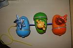     
: DSC_4299.jpg
: 65
:	101.8 
ID:	10066793
