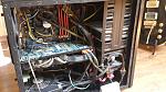     
: 20150712_130644.jpg
: 13
:	122.9 
ID:	10067067
