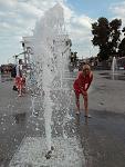     
: Ланжерон 12 июля.jpg
: 86
:	122.9 
ID:	10067312