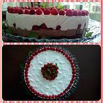    
: IMG_20150712_201140.jpg
: 75
:	124.8 
ID:	10067353