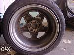     
: 213521432_7_644x461_diski-na-bmw-_rev003.jpg
: 5
:	34.8 
ID:	10068298