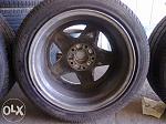     
: 213521432_2_644x461_diski-na-bmw-fotografii_rev003.jpg
: 7
:	36.2 
ID:	10068299