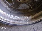     
: 213521432_6_644x461_diski-na-bmw-_rev003.jpg
: 7
:	31.1 
ID:	10068300