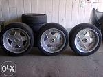     
: 213521432_1_644x461_diski-na-bmw-odessa_rev003.jpg
: 5
:	30.3 
ID:	10068301