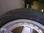    
: 213521432_8_644x461_diski-na-bmw-_rev003.jpg
: 5
:	25.8 
ID:	10068302