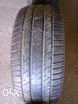    
: 213521432_4_644x461_diski-na-bmw-transport_rev003.jpg
: 7
:	18.8 
ID:	10068303