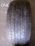     
: 213521432_5_644x461_diski-na-bmw-odesskaya-oblast_rev003.jpg
: 4
:	20.8 
ID:	10068304