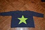     
: DSC_3821.jpg
: 9
:	155.1 
ID:	10069185