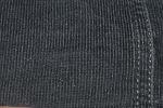     
: CSC_3842.jpg
: 9
:	157.0 
ID:	10069231