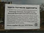     
: 10995572_1604563766486308_4382384488793161142_n.jpg
: 47
:	50.7 
ID:	10070031