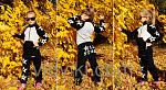     
: 112239649_w640_h2048_imeni_1.jpg
: 17
:	180.4 
ID:	10070051